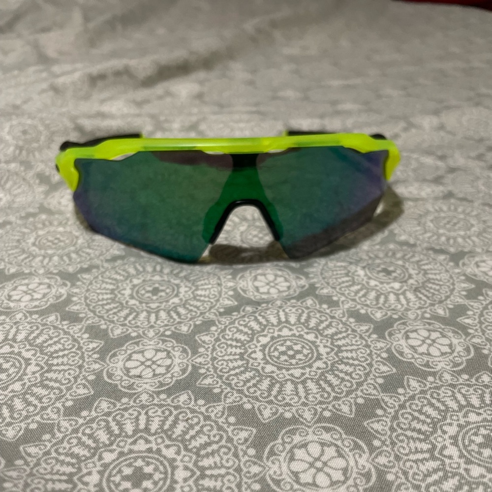 Oakley